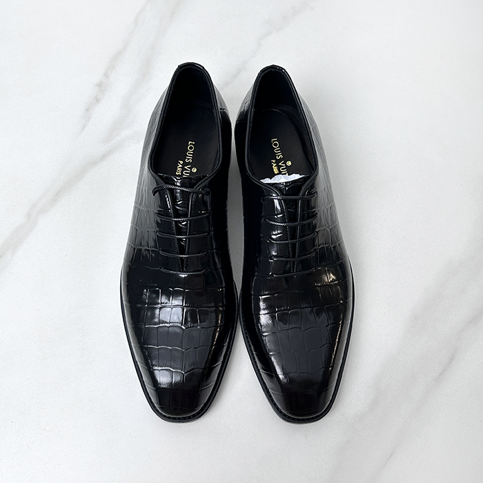 8fdf63bcf77db6366ac38b1f1019e27d_1787110897_4843.JPG