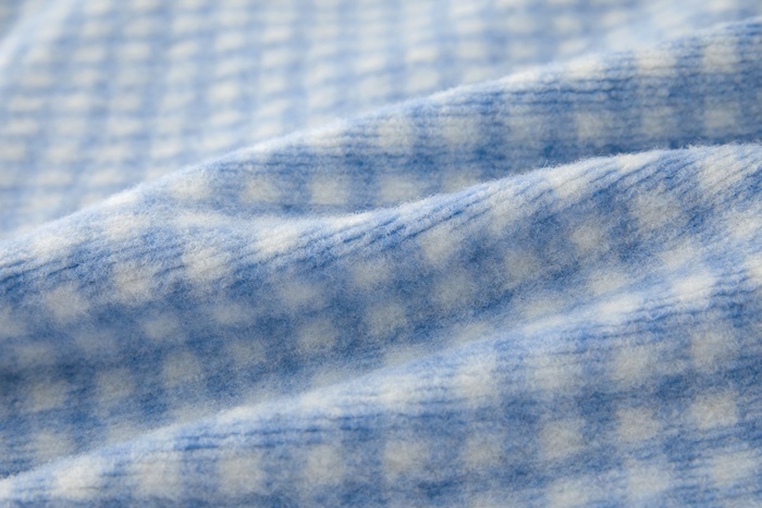 96336b7b1785d06b300a778cede4db65_1787824113_2511.JPG