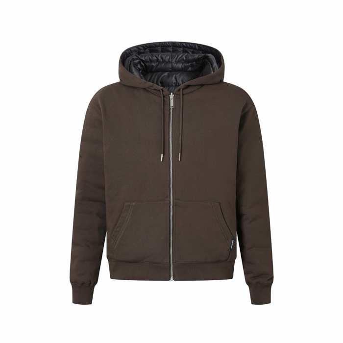 96c858d917378bf28570fb35f8c77ea6_1788008711_2121.png