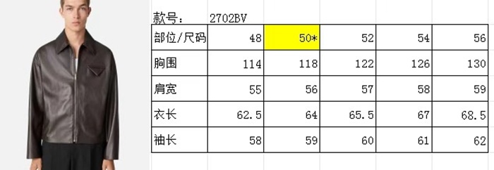 96c858d917378bf28570fb35f8c77ea6_1788154694_8357.JPG