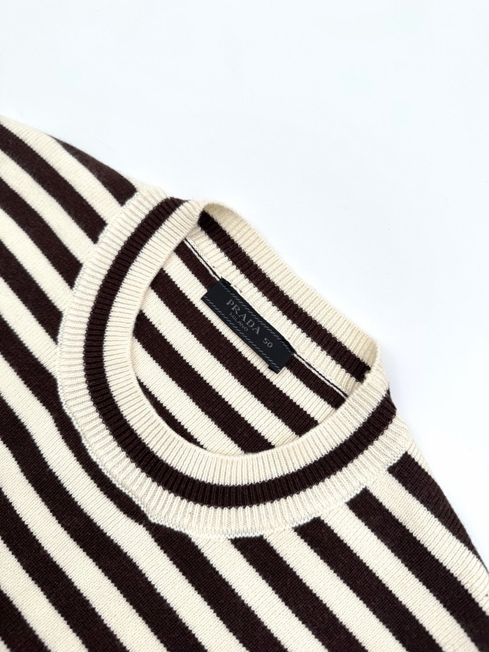 96c858d917378bf28570fb35f8c77ea6_1788159017_0965.JPG