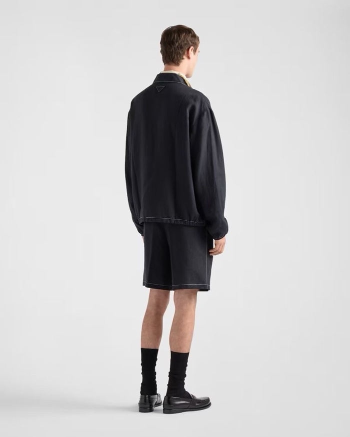 9939e22c8fc8468b0fc82d69e6201f14_1786018150_477.JPG