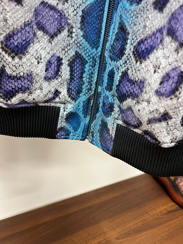 9939e22c8fc8468b0fc82d69e6201f14_1786019311_2347.JPG