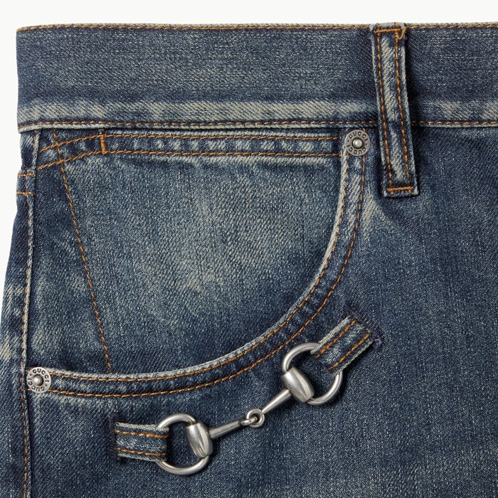 9f3e54ba0d6077bb045567121db75df8_1788160567_1379.JPG