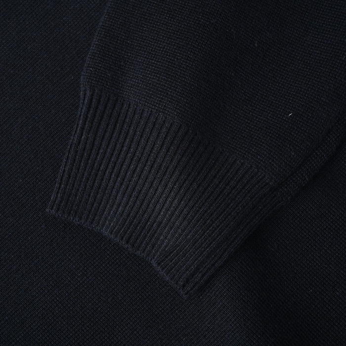 a4443ac00bdecaddedf35f400fe6a2bb_1787820968_951.JPG