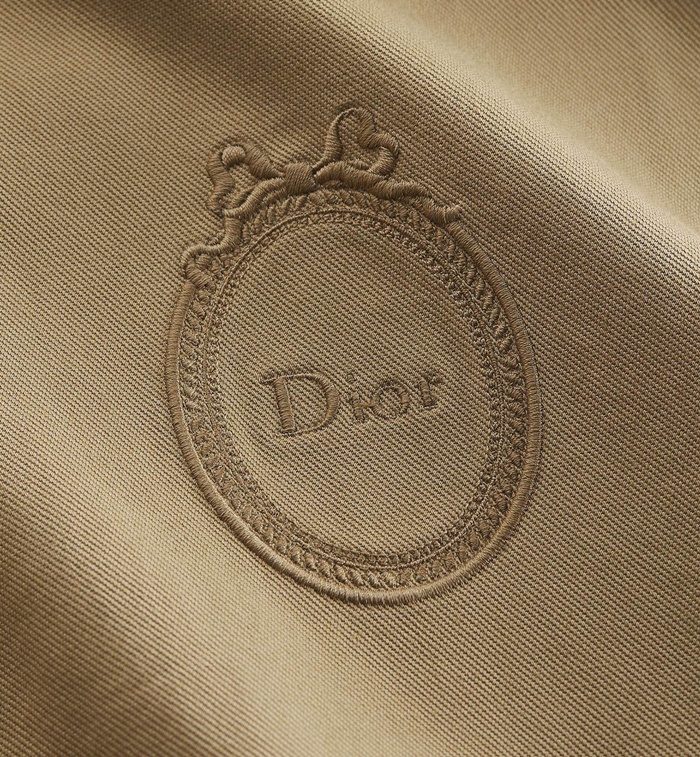 a4443ac00bdecaddedf35f400fe6a2bb_1787834870_9114.JPG