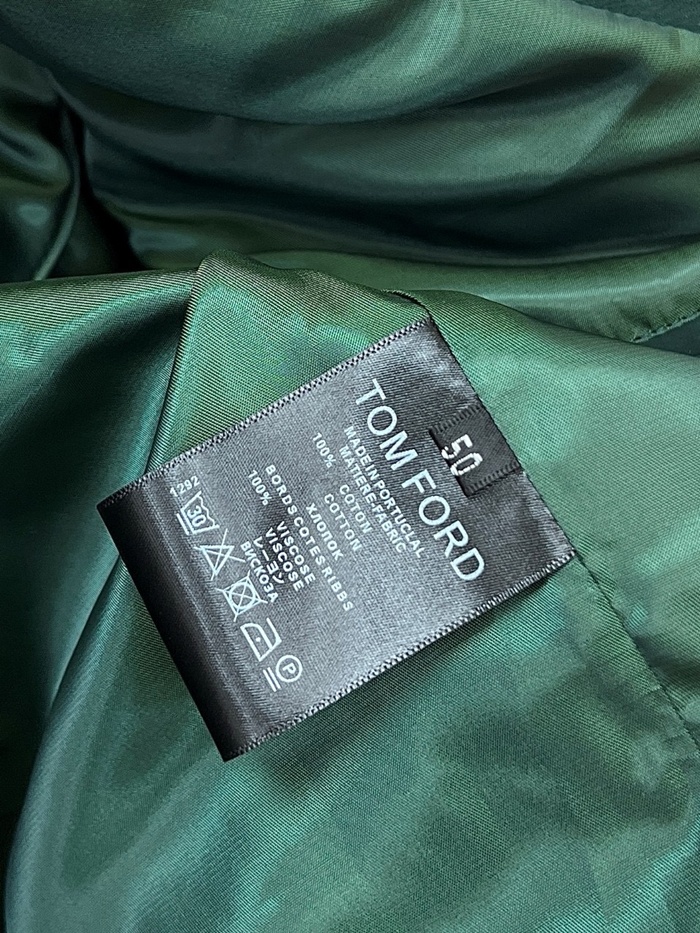 ad40b7e0c54c6ff90b0835aa59e54bcb_1787299845_5943.JPG
