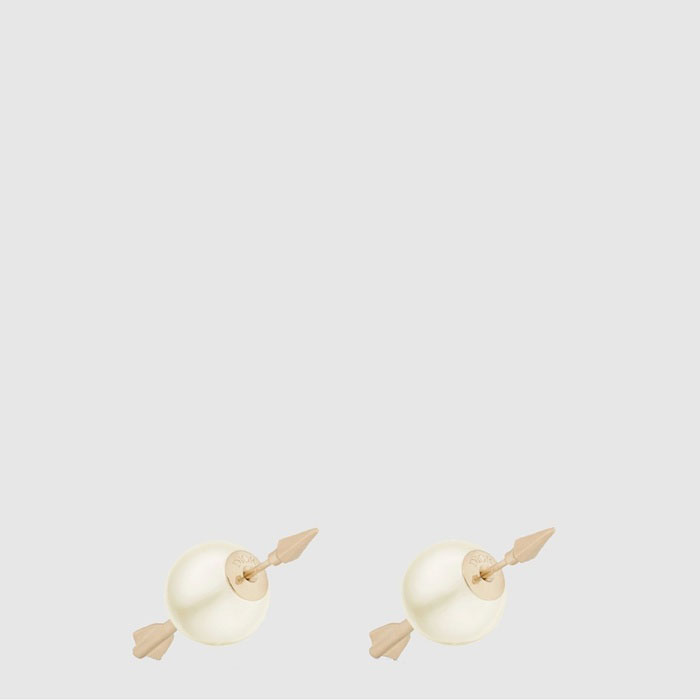 ae16e80793775af776b4baa78e43703a_1788073082_2522.jpg ae16e80793775af776b4baa78e43703a_1788073082_2522.jpg