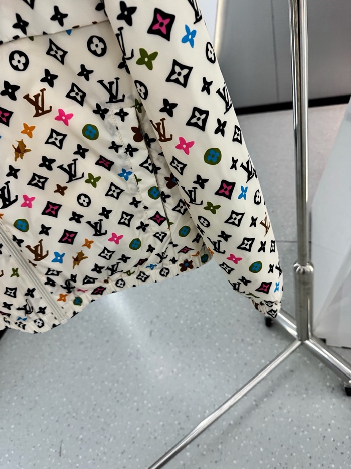 b3d654d75414208a3f9c4f940d49a879_1786528332_4311.JPG