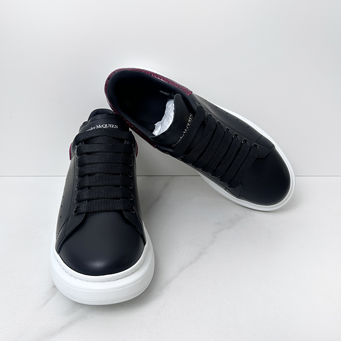 be1a8ae3fa4c8685c7073cb834250eaf_1786170318_6173.JPG