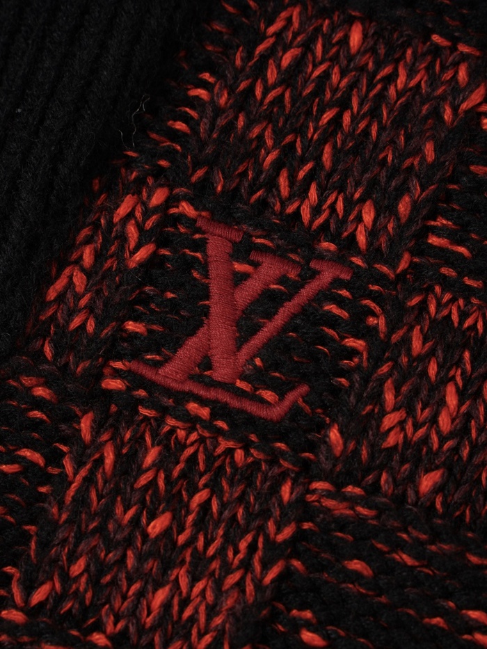 c277aad440fc8787dbe9cd88336d47d7_1787579011_0853.JPG