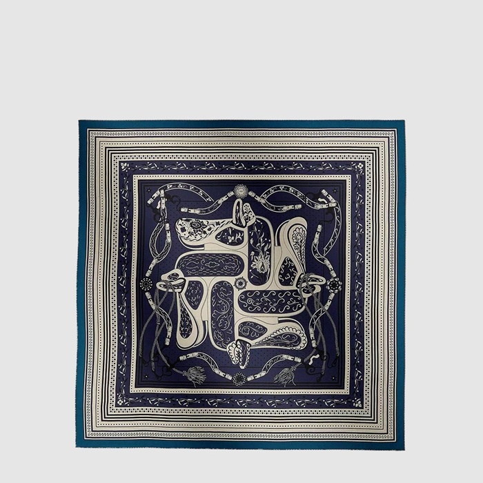 c46d776496b096102484f597721808e7_1786701119_4086.jpg c46d776496b096102484f597721808e7_1786701119_4086.jpg