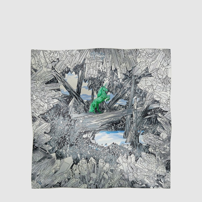 c46d776496b096102484f597721808e7_1786814355_1675.jpg