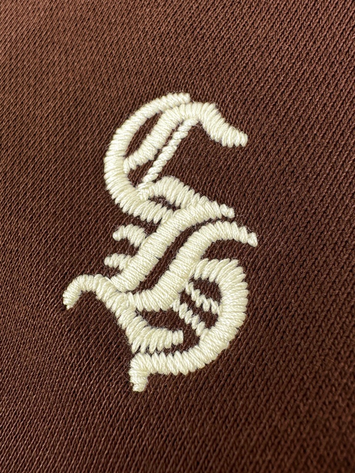 c46d776496b096102484f597721808e7_1786971782_0884.JPG