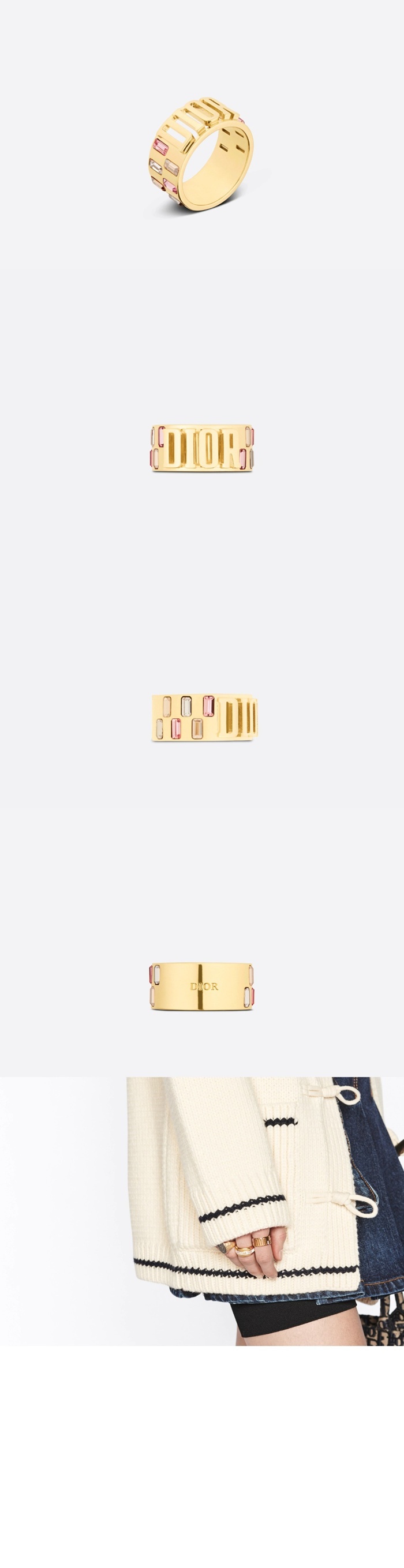 c46d776496b096102484f597721808e7_1786978078_945.jpg