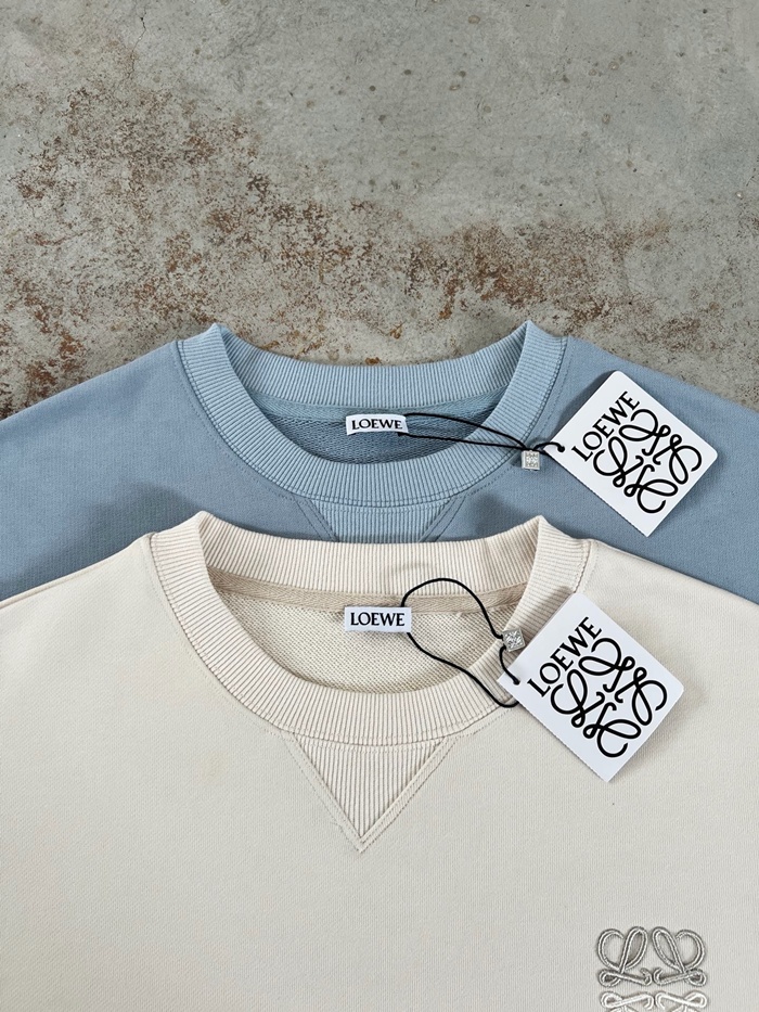 c46d776496b096102484f597721808e7_1787141054_0908.JPG
