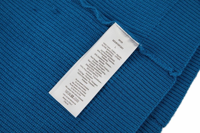 c46d776496b096102484f597721808e7_1787305436_8585.JPG