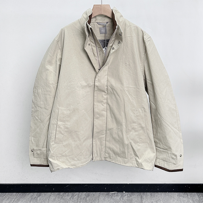 cd36be0030c6bd975db5ecc9a8b26910_1786083013_1037.JPG