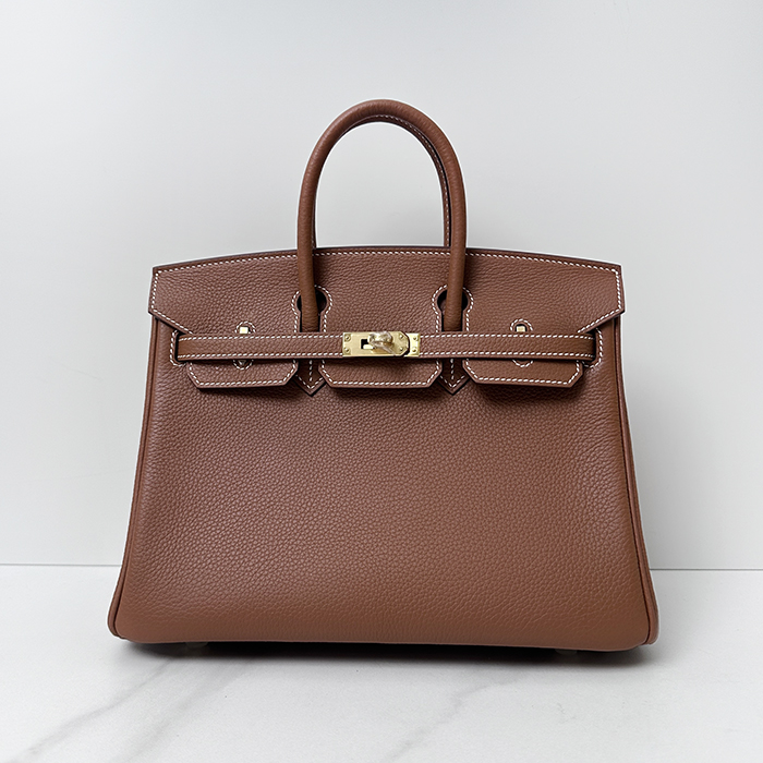 cd36be0030c6bd975db5ecc9a8b26910_1786528429_3887.JPG