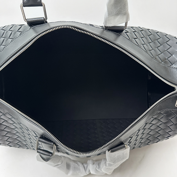 cd36be0030c6bd975db5ecc9a8b26910_1786690347_7815.JPG