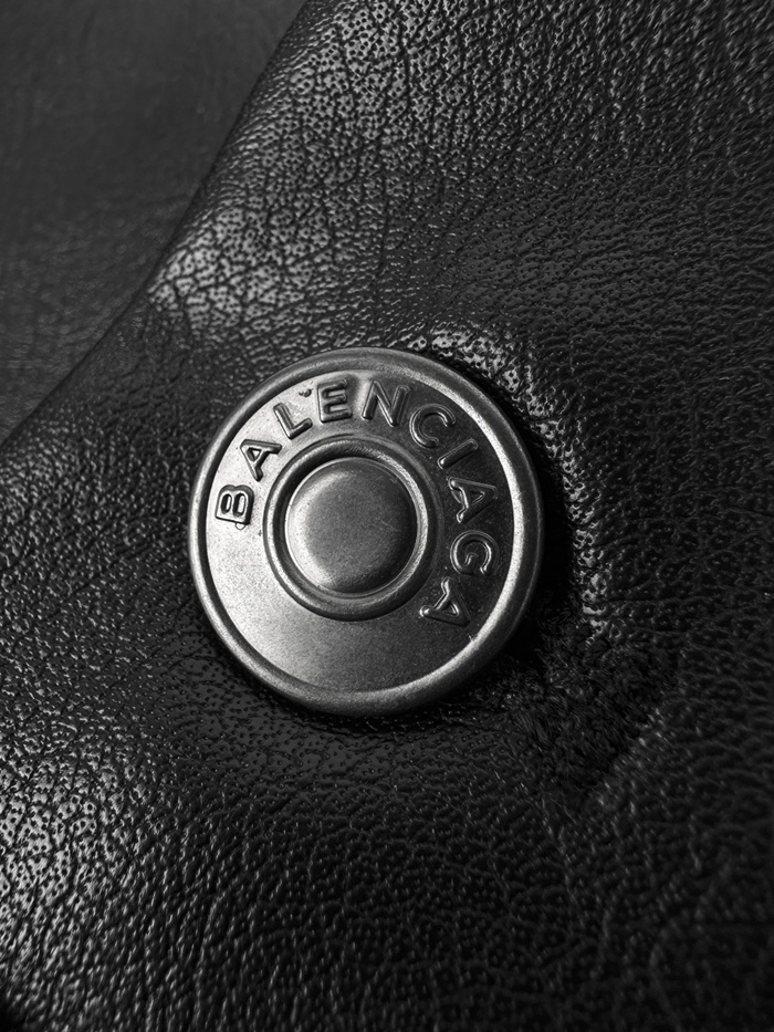 d0c972302185fe111094b8d57072c1ad_1787042695_5555.JPG