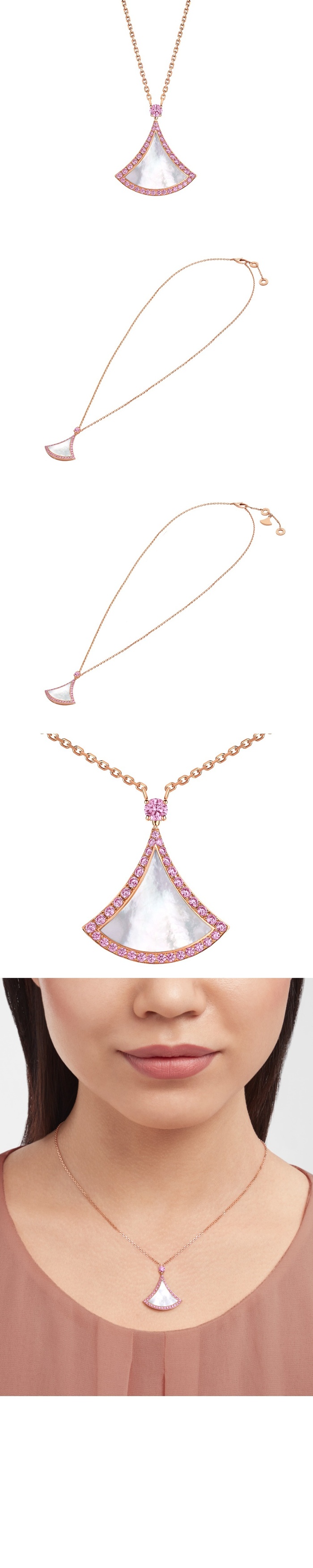 d0c972302185fe111094b8d57072c1ad_1787198729_2583.jpg