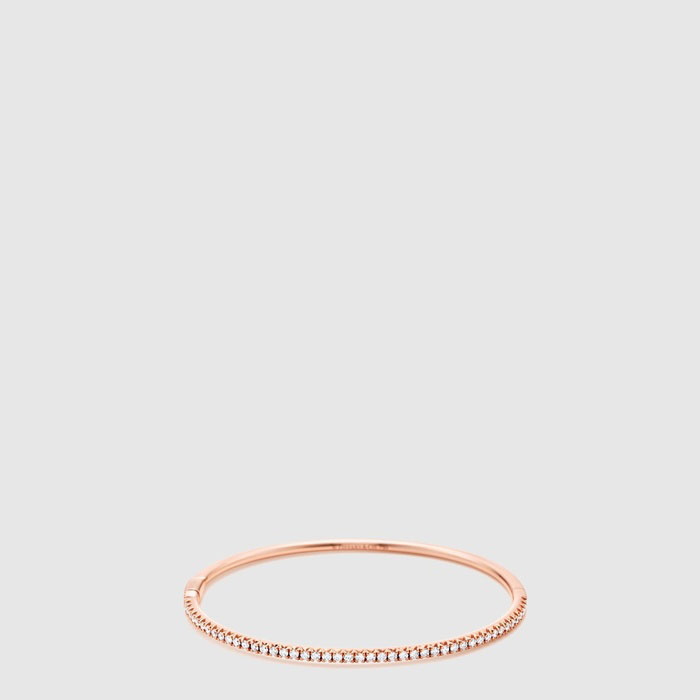 d96f3efb8b73c841158a5b18d2e9b7cf_1787465535_1156.jpg