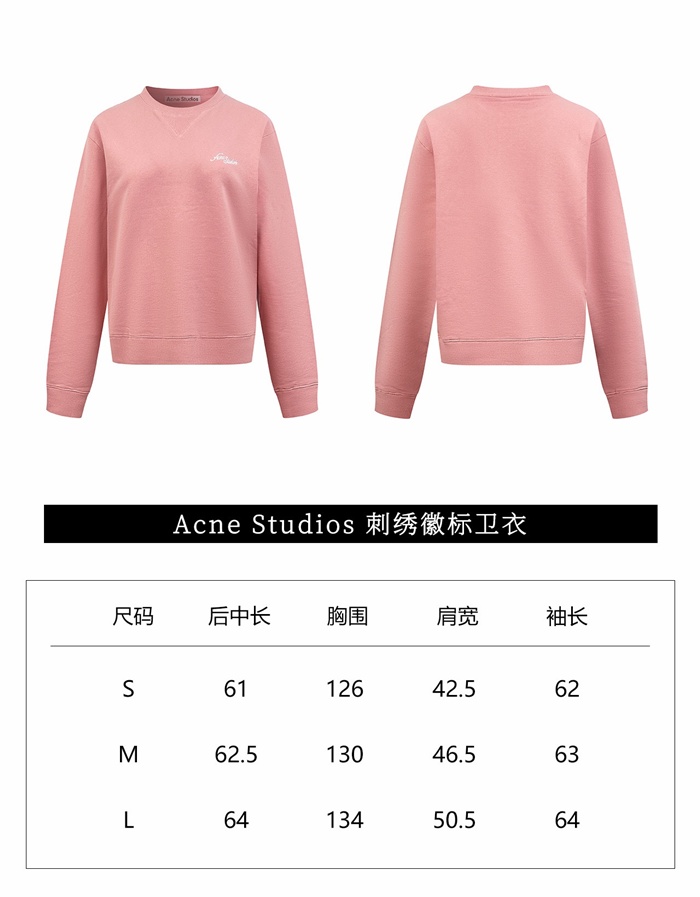 dd08544baa2b9a5961b6a073dcfb1be6_1786546812_0157.JPG