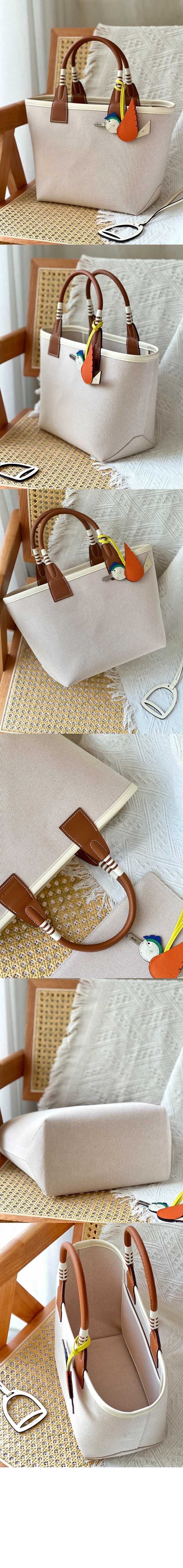 e27e477ab23c8763d4cbb29e869d434f_1785683096_0213.jpg