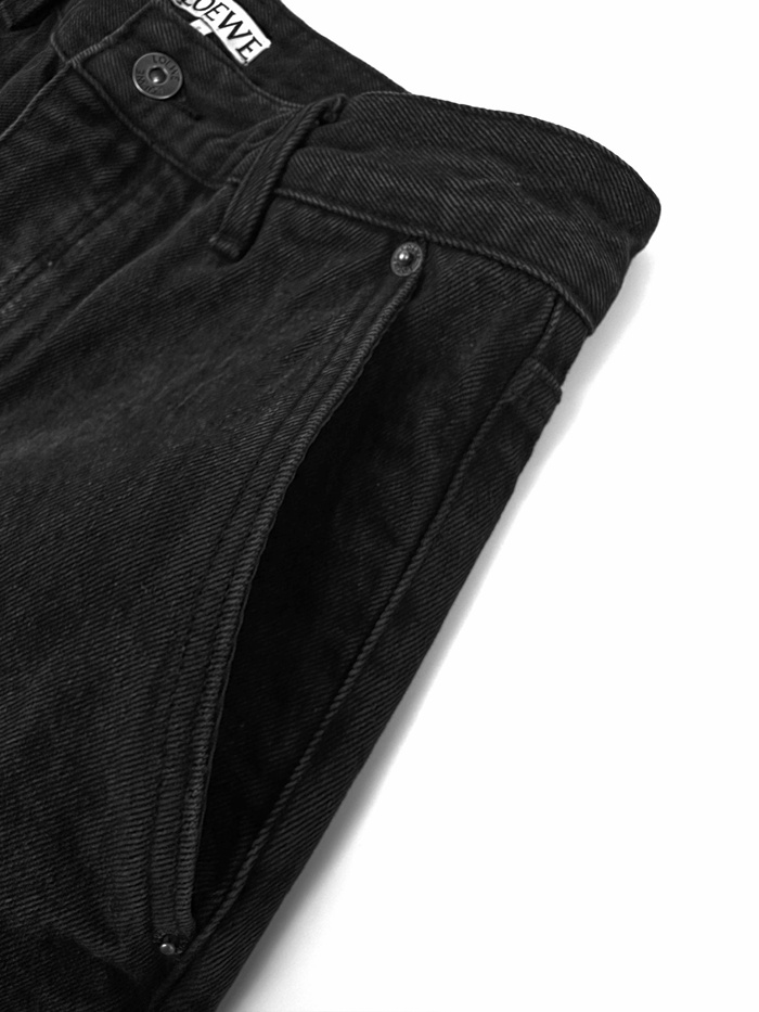 e9366bf0d95ec7a46e207a728318027c_1785651304_3891.JPG