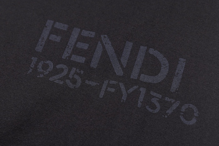 ea4cfa4e30142782fef90ca1300782a1_1785839192_1542.JPG