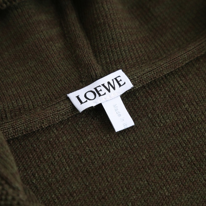 ea4cfa4e30142782fef90ca1300782a1_1785839847_3435.JPG