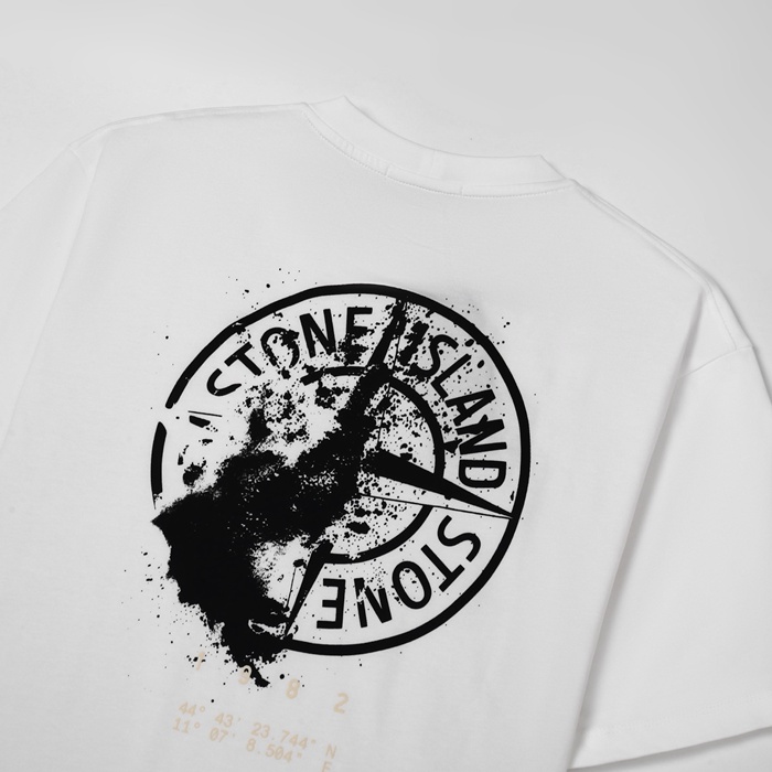 ea4cfa4e30142782fef90ca1300782a1_1785850230_0219.JPG