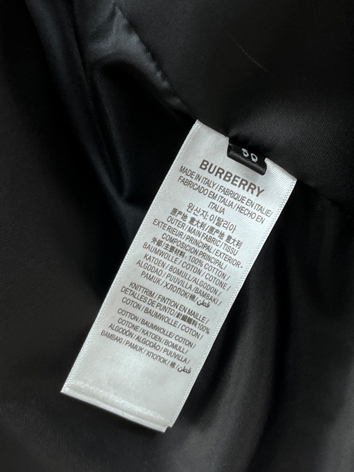 edf40503944ffc444fb09371df85c3fa_1786347349_7186.JPG