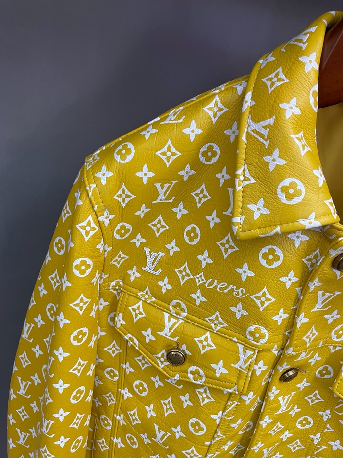 edf40503944ffc444fb09371df85c3fa_1786352300_5855.JPG