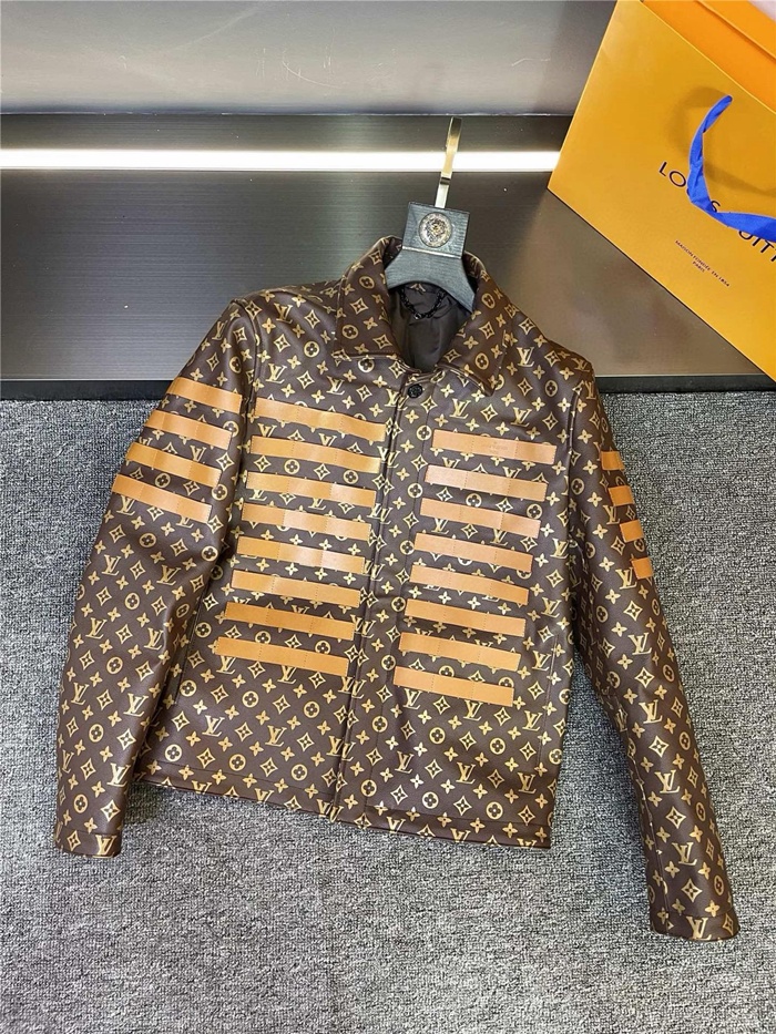fe6a1316e29903c237402a04d011679c_1787633552_9266.JPG