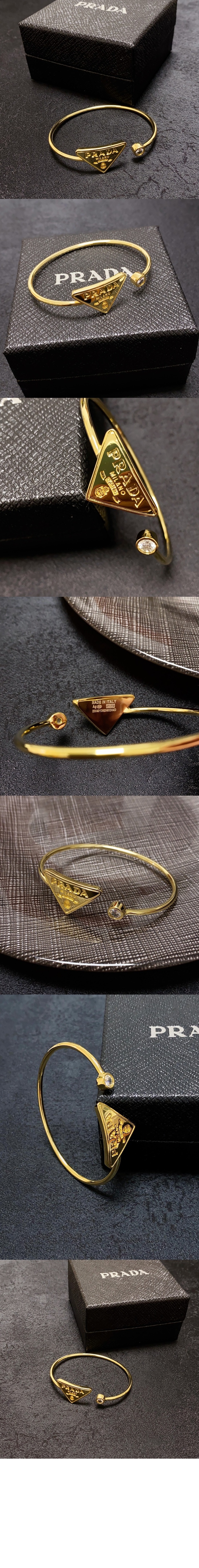 076cfe3e9a5db6bf1300ee56938ffafd_1790154509_8725.jpg