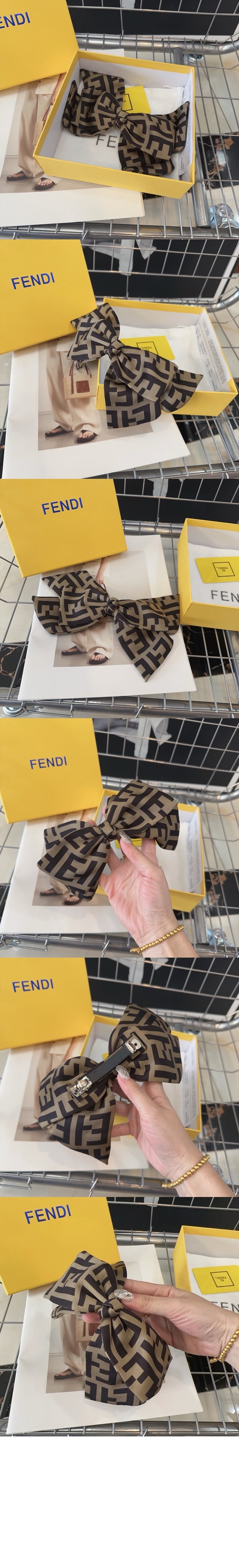 076cfe3e9a5db6bf1300ee56938ffafd_1790173490_9537.jpg