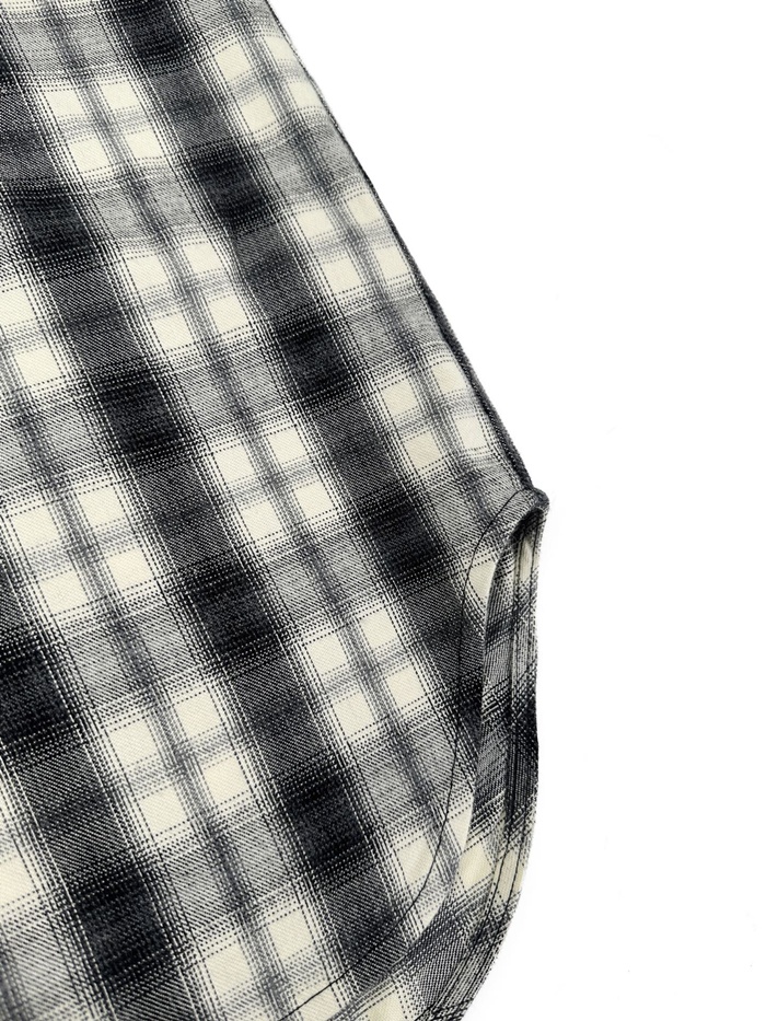 0d5e14cc012f68486ddd57ae9f510adc_1789029213_8302.JPG