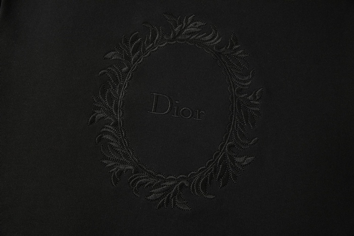 11b099948e4dd33fc86c95a6ac434f39_1789374957_2954.JPG