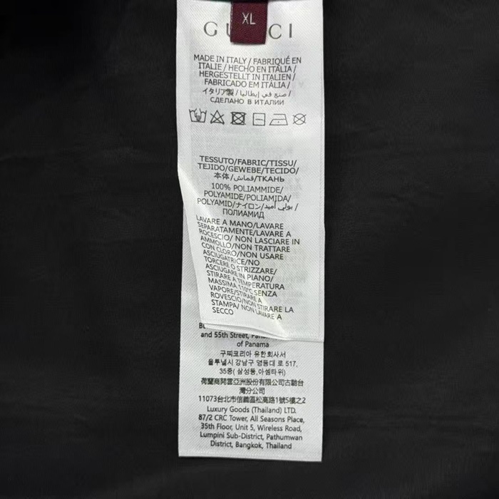 1e18e332529e9caad0e3dd9d59516ee8_1788502189_0897.jpg