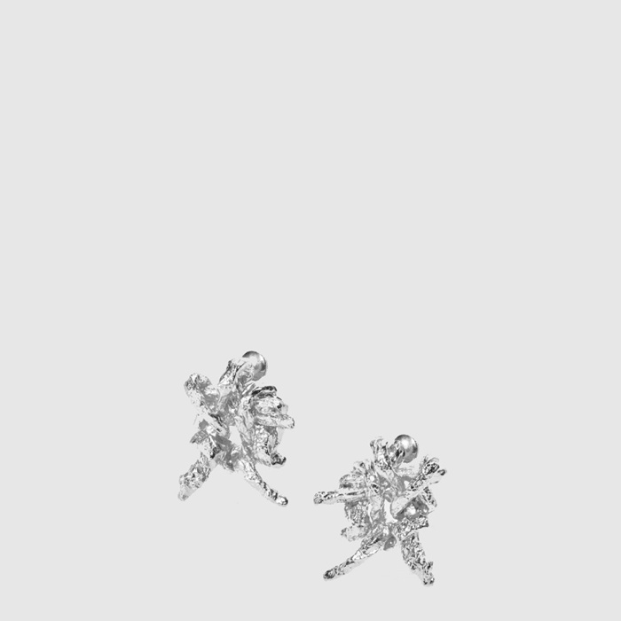 2c86f4aa0a52400f73ae6da9165c5430_1789637511_3634.jpg 2c86f4aa0a52400f73ae6da9165c5430_1789637511_3634.jpg
