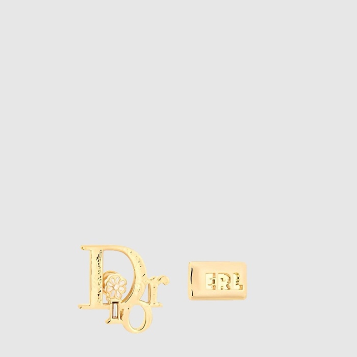 32d1df8490007137d9ab4c4ec5f34544_1788520396_6925.jpg