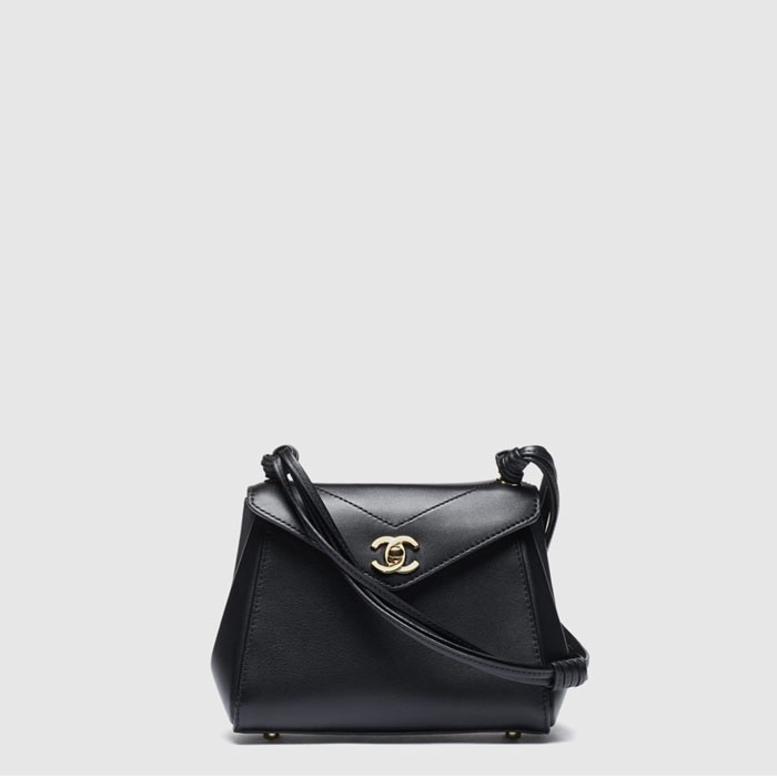 3c2c9f44ddffc3bb2c086392d7c81fc6_1789463046_9016.jpg