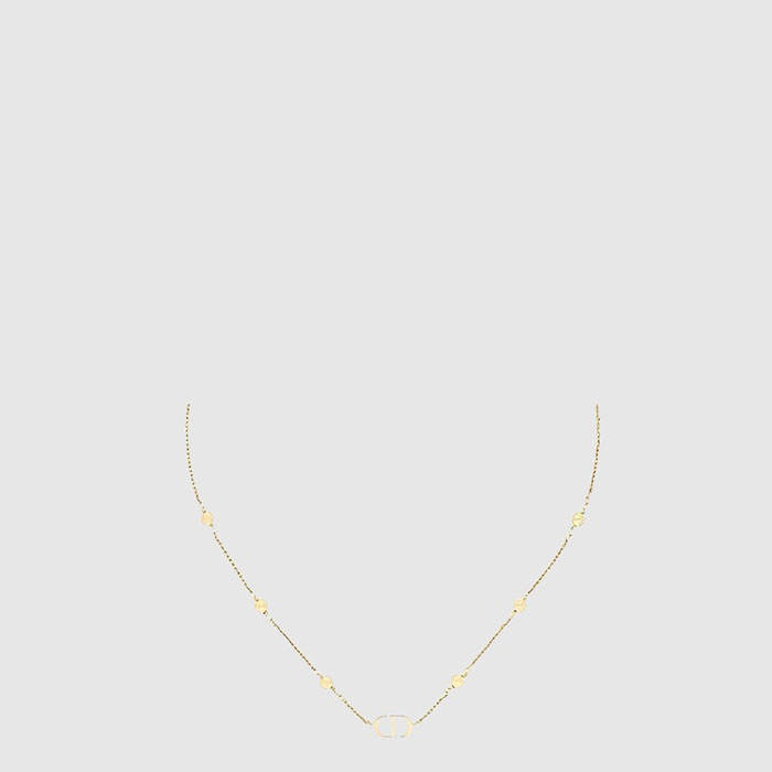 3d794e97e9461f6481169e628d876899_1788866614_846.jpg