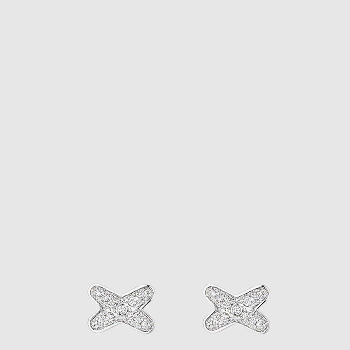 43787ae54536569af655437e9fb9654e_1790068039_1204.jpg 43787ae54536569af655437e9fb9654e_1790068039_1204.jpg