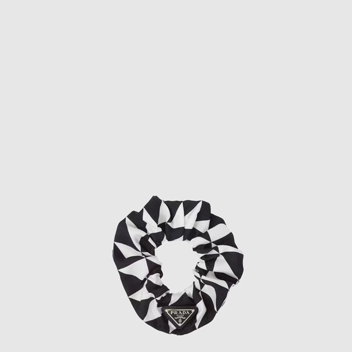 43787ae54536569af655437e9fb9654e_1790097754_0256.jpg
