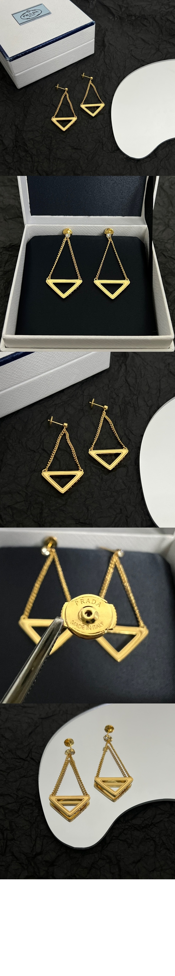 43787ae54536569af655437e9fb9654e_1790135861_3606.jpg