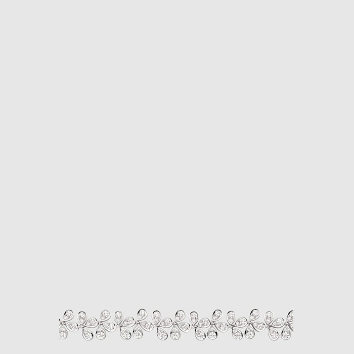 46110a1d506c8f2d6178cfdd4eec2708_1790069260_6052.jpg