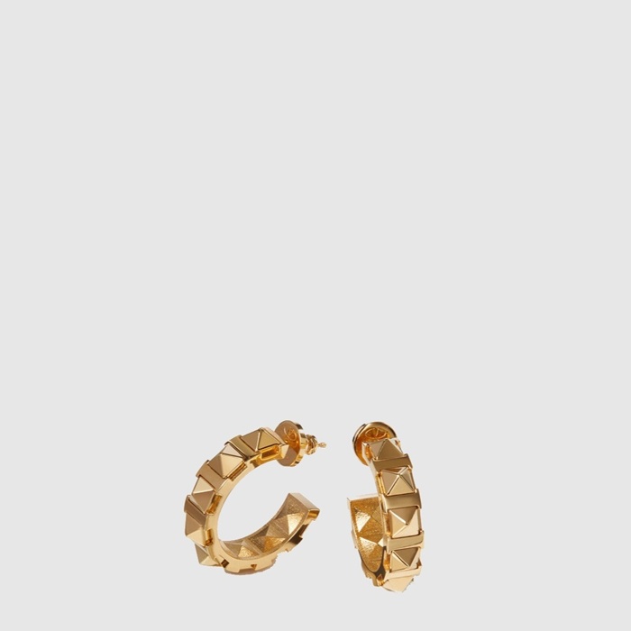 46110a1d506c8f2d6178cfdd4eec2708_1790776584_0892.jpg 46110a1d506c8f2d6178cfdd4eec2708_1790776584_0892.jpg